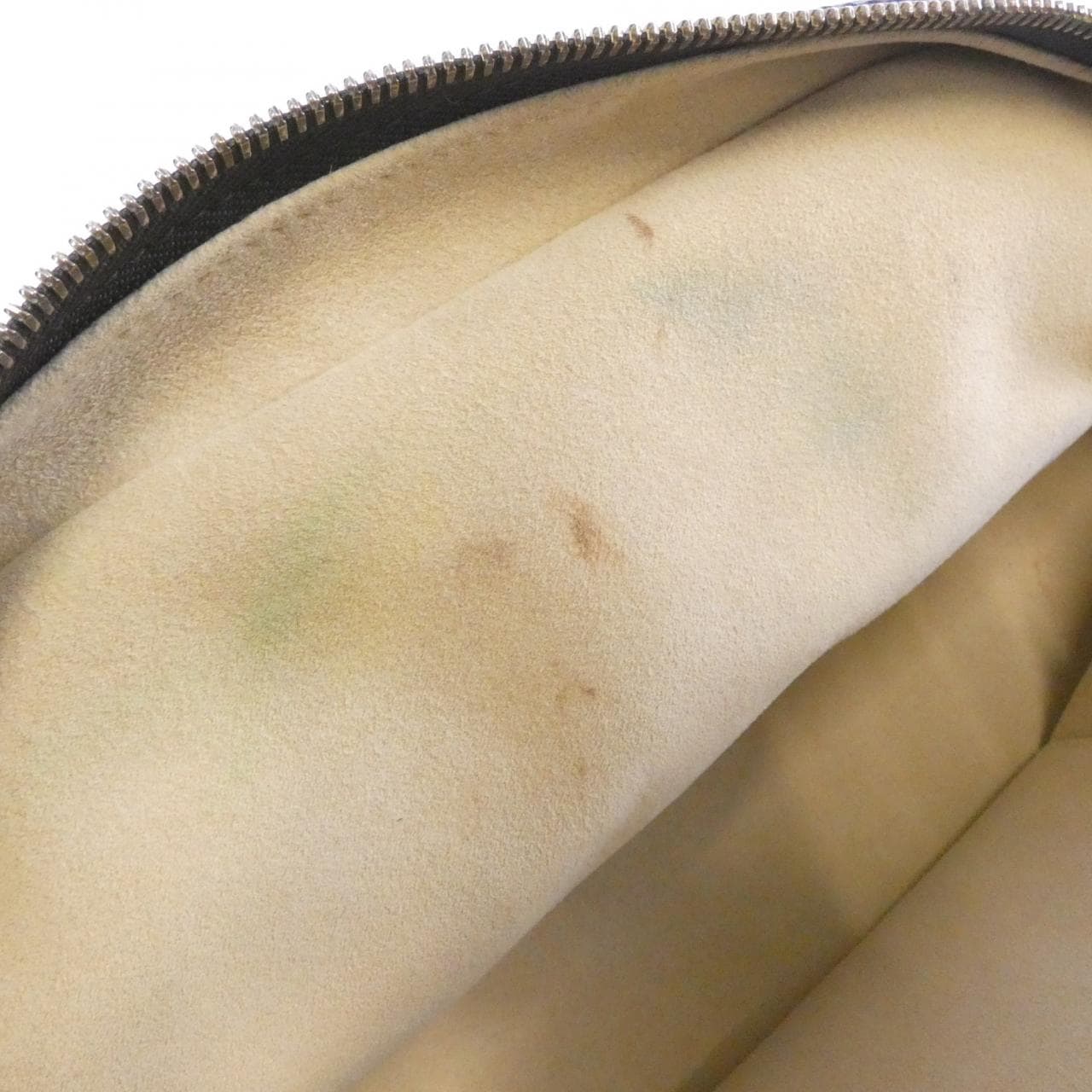 ルイヴィトン モノグラム マンハッタン PM M40026 バッグ