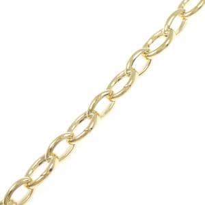 ハリーウィンストン チャームブレスレット ブレスレット