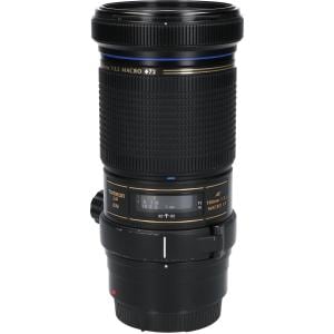 ＴＡＭＲＯＮ　ＥＯＳ１８０ｍｍ　Ｆ３．５ＭＡＣＲＯ（Ｂ０１）