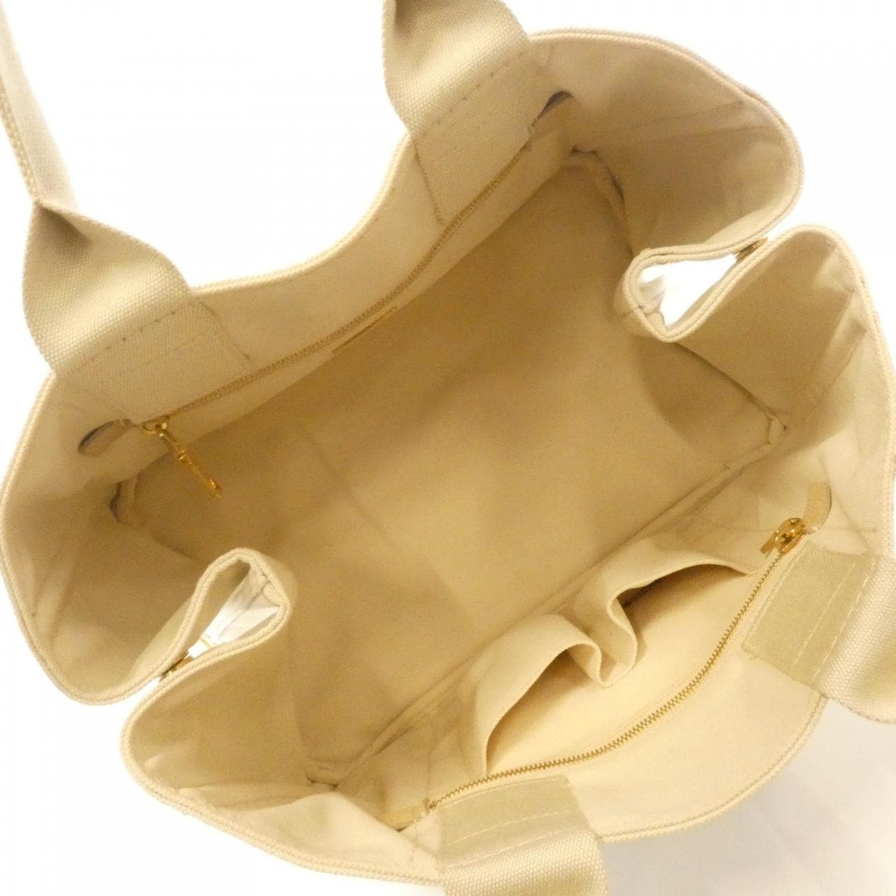 プラダ カナパ BN1872 バッグ