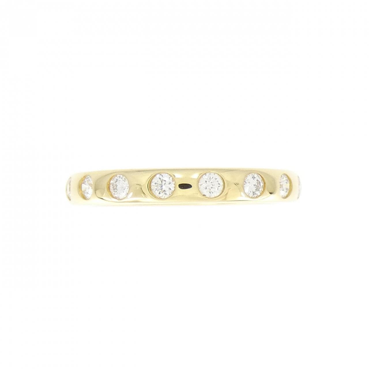 TIFFANY stacking ring