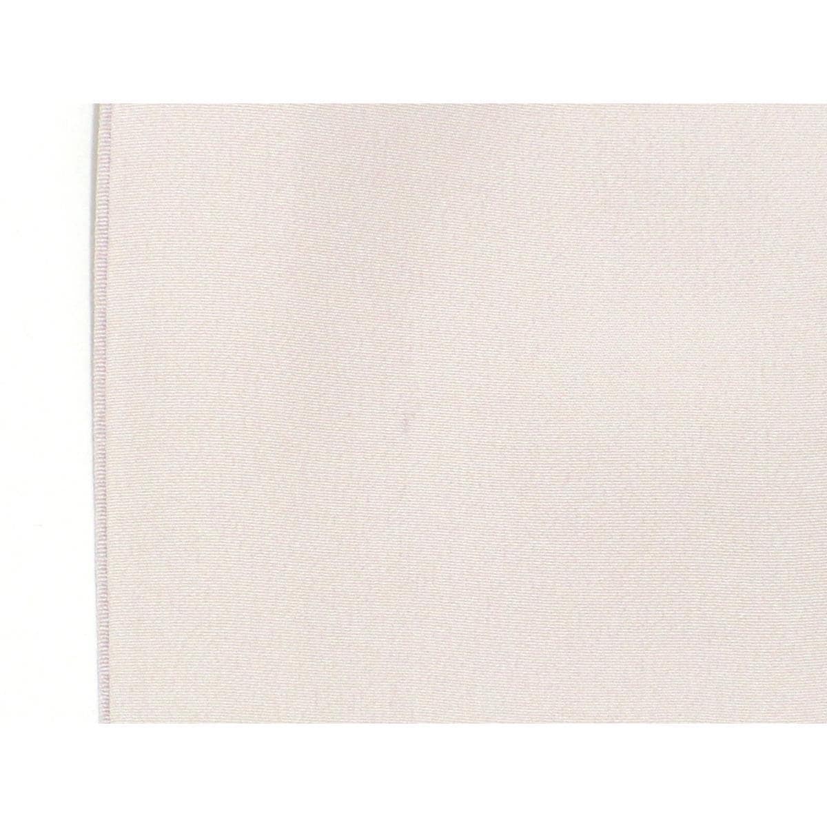 訪問着　山科春宣　身幅Ｌ寸