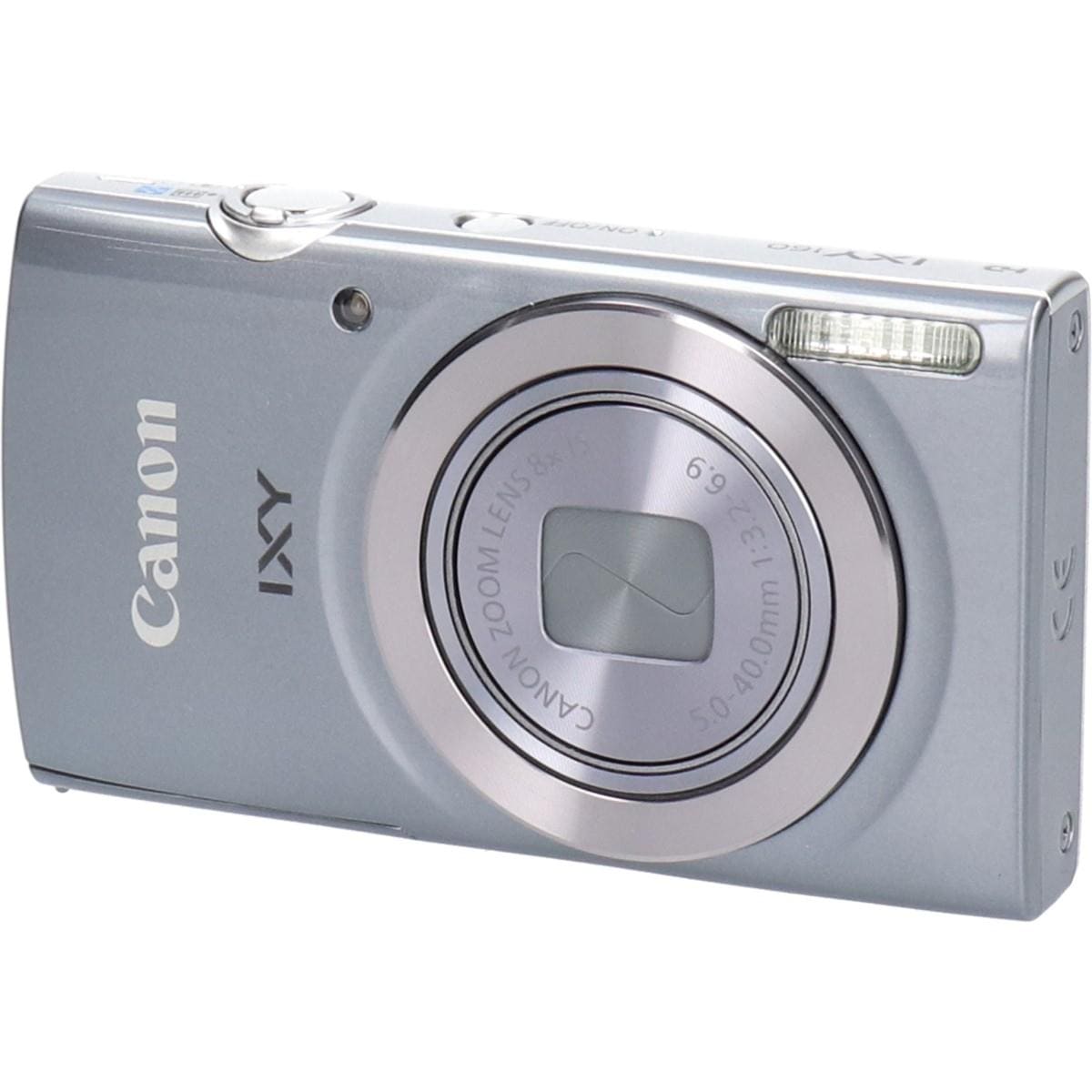 ＩＸＹ１５０