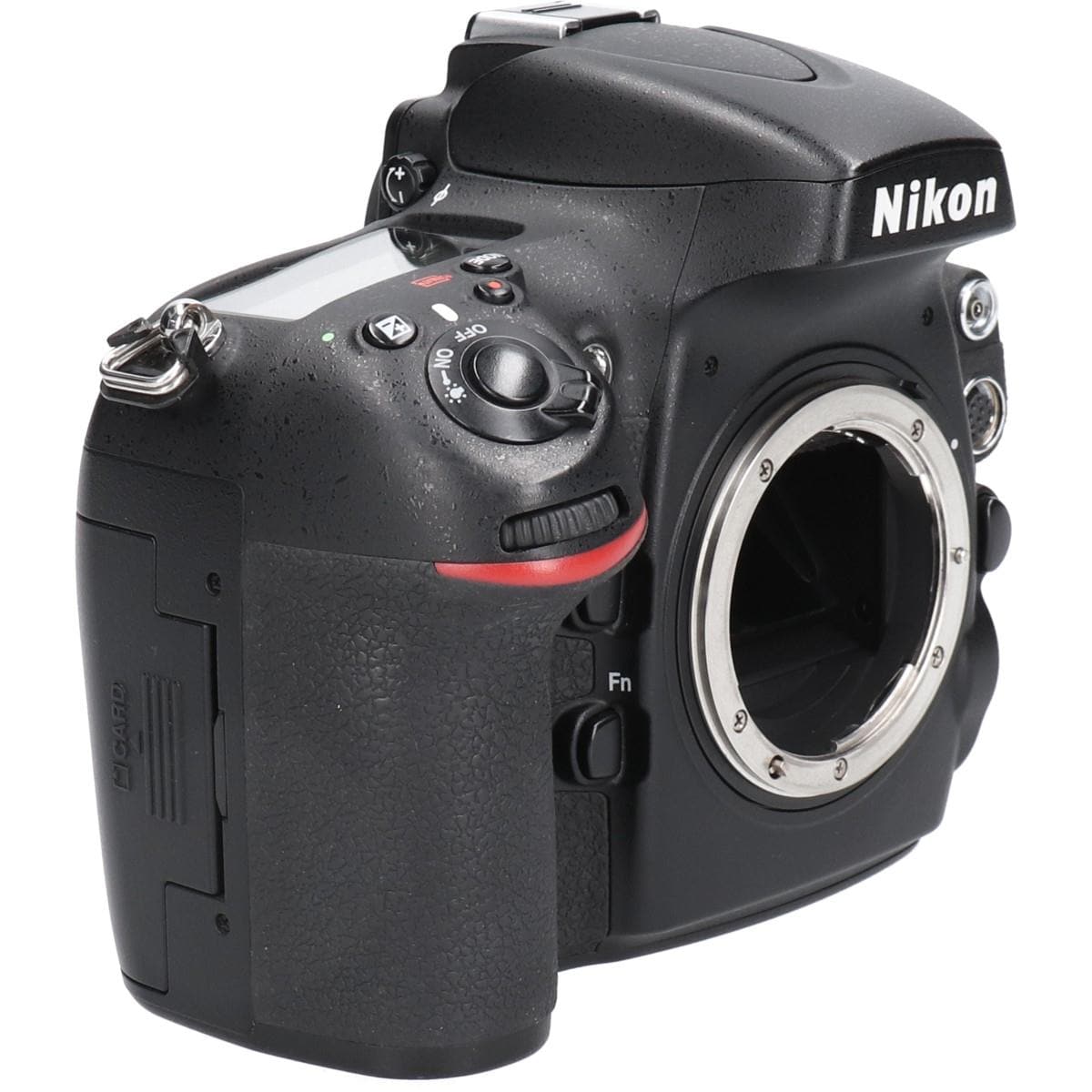 Ｄ８００