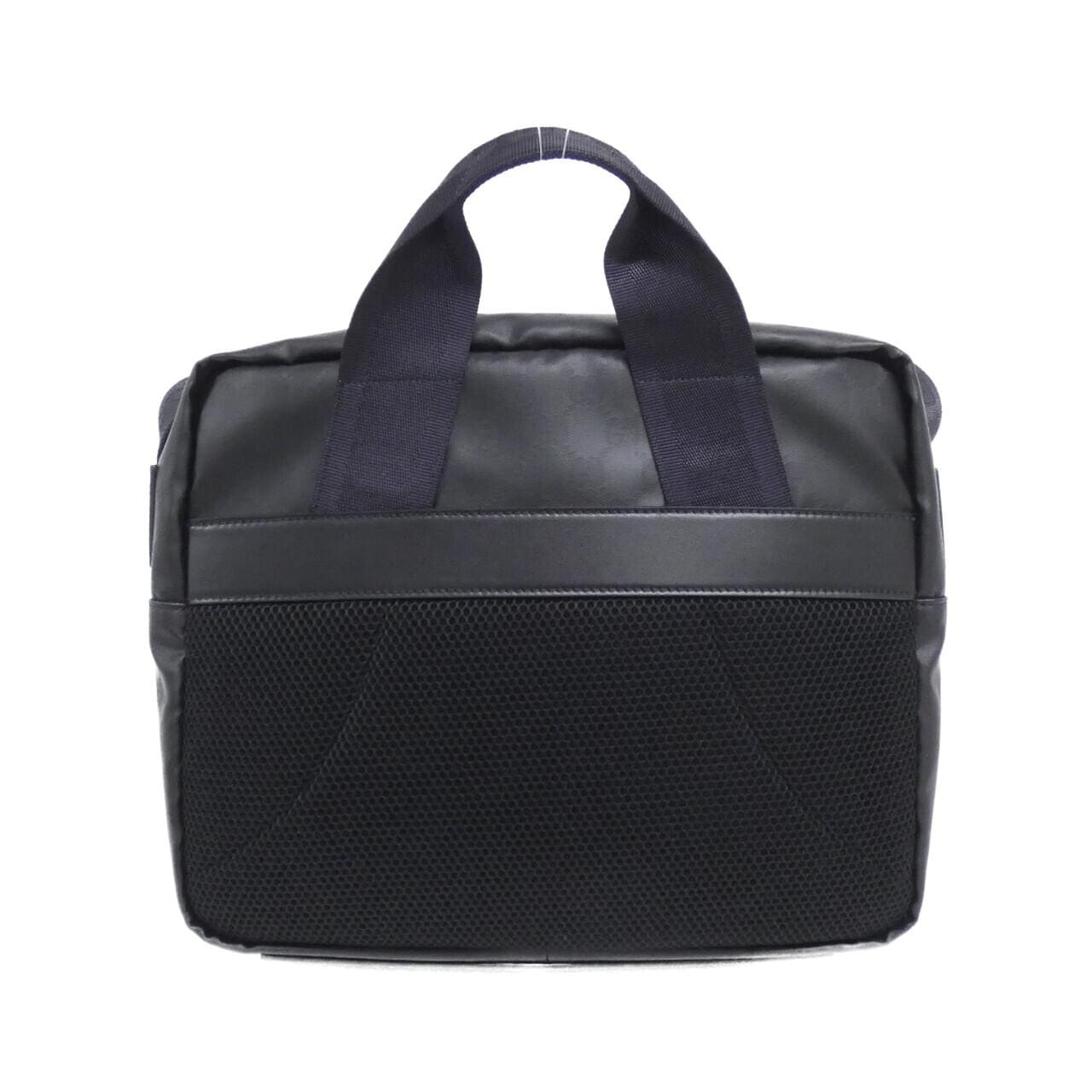 グッチ 782764 FAC5L ショルダーバッグ