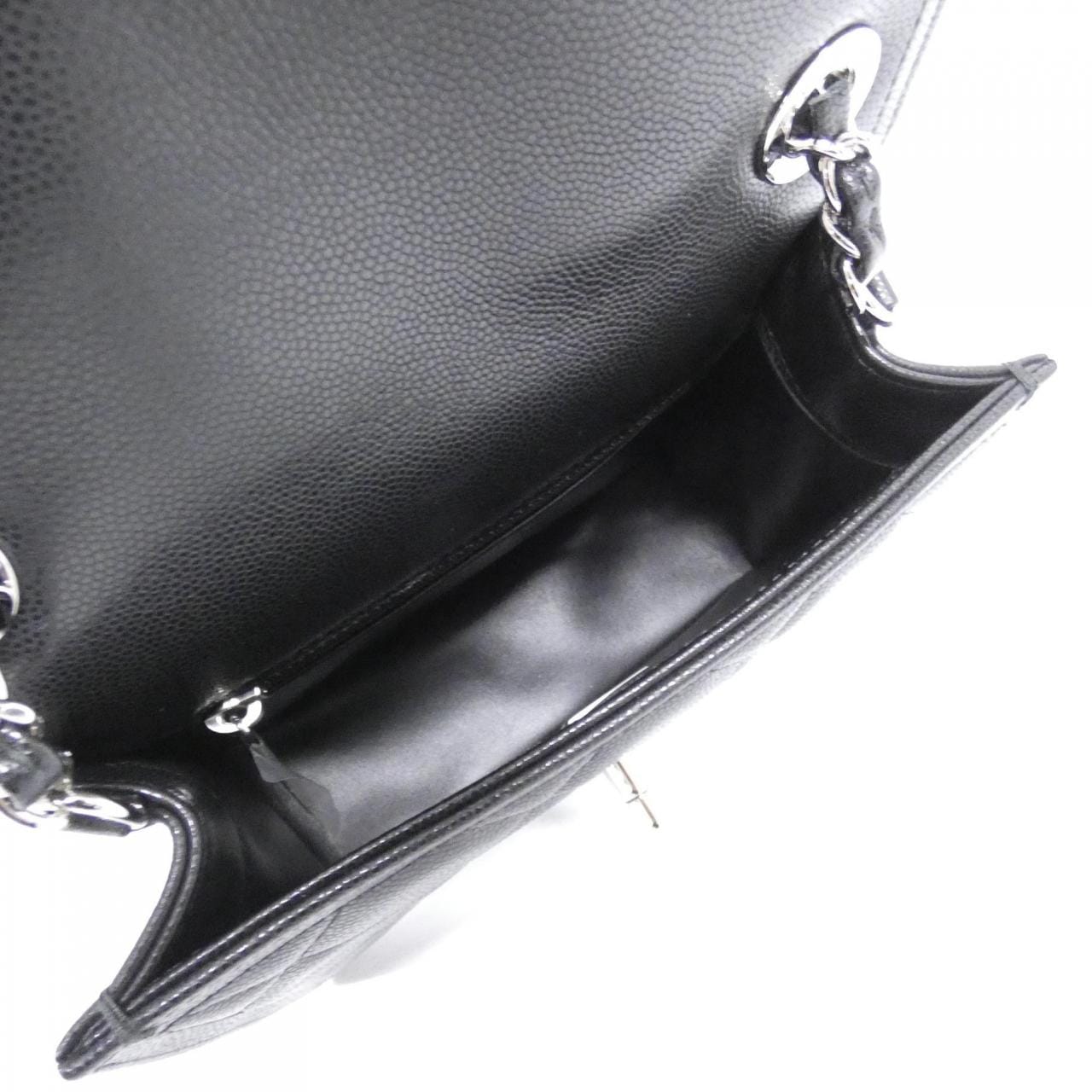 シャネル AS4406 ショルダーバッグ