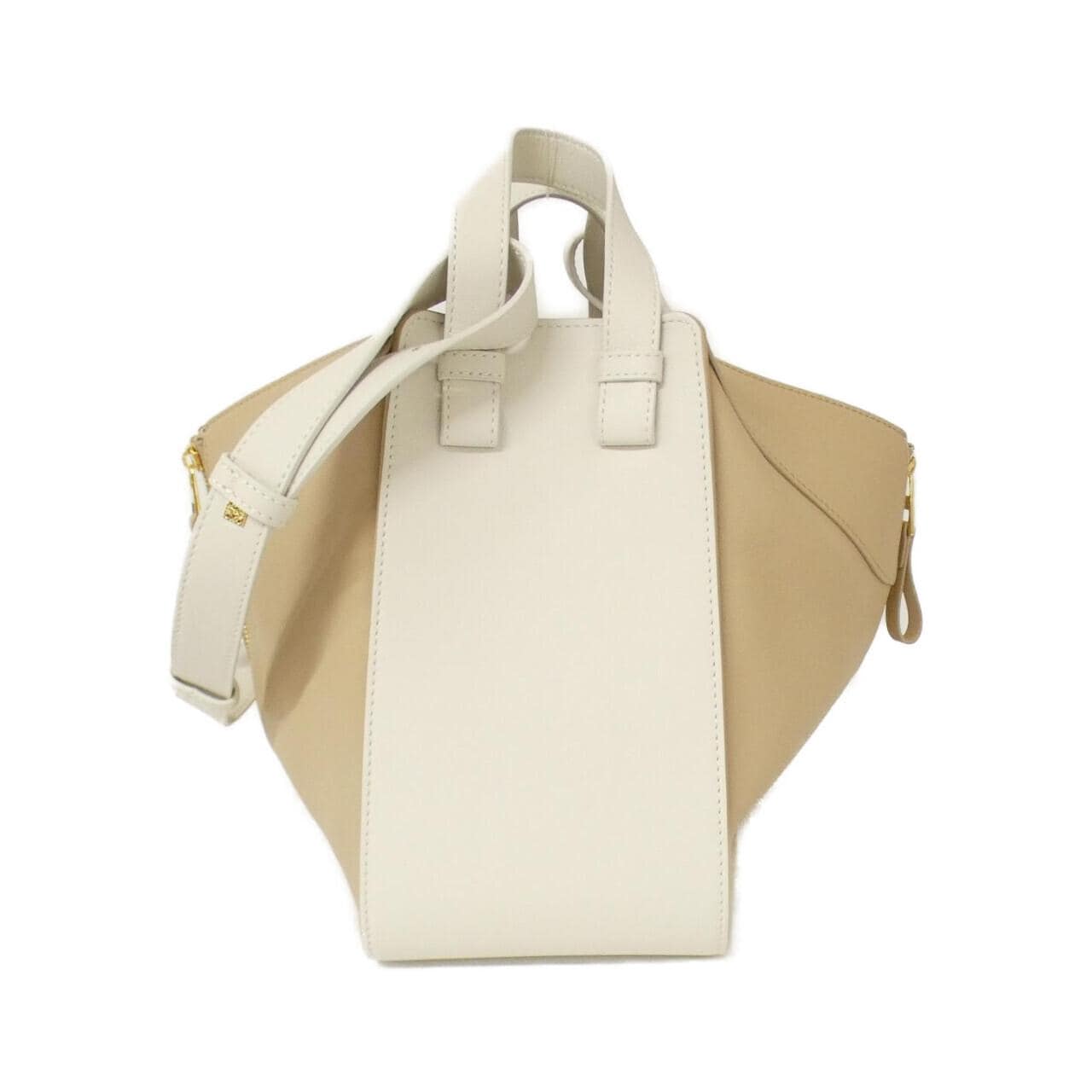 ロエベ ハンモック スモール A538S35X65 ショルダーバッグ