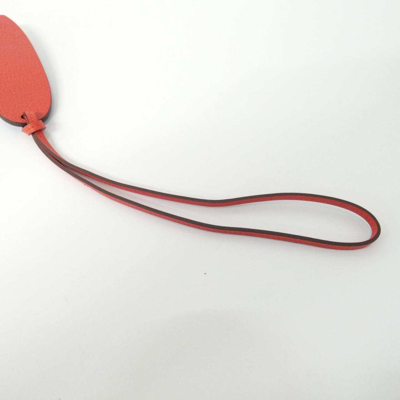 HERMES衝浪板包小饰物