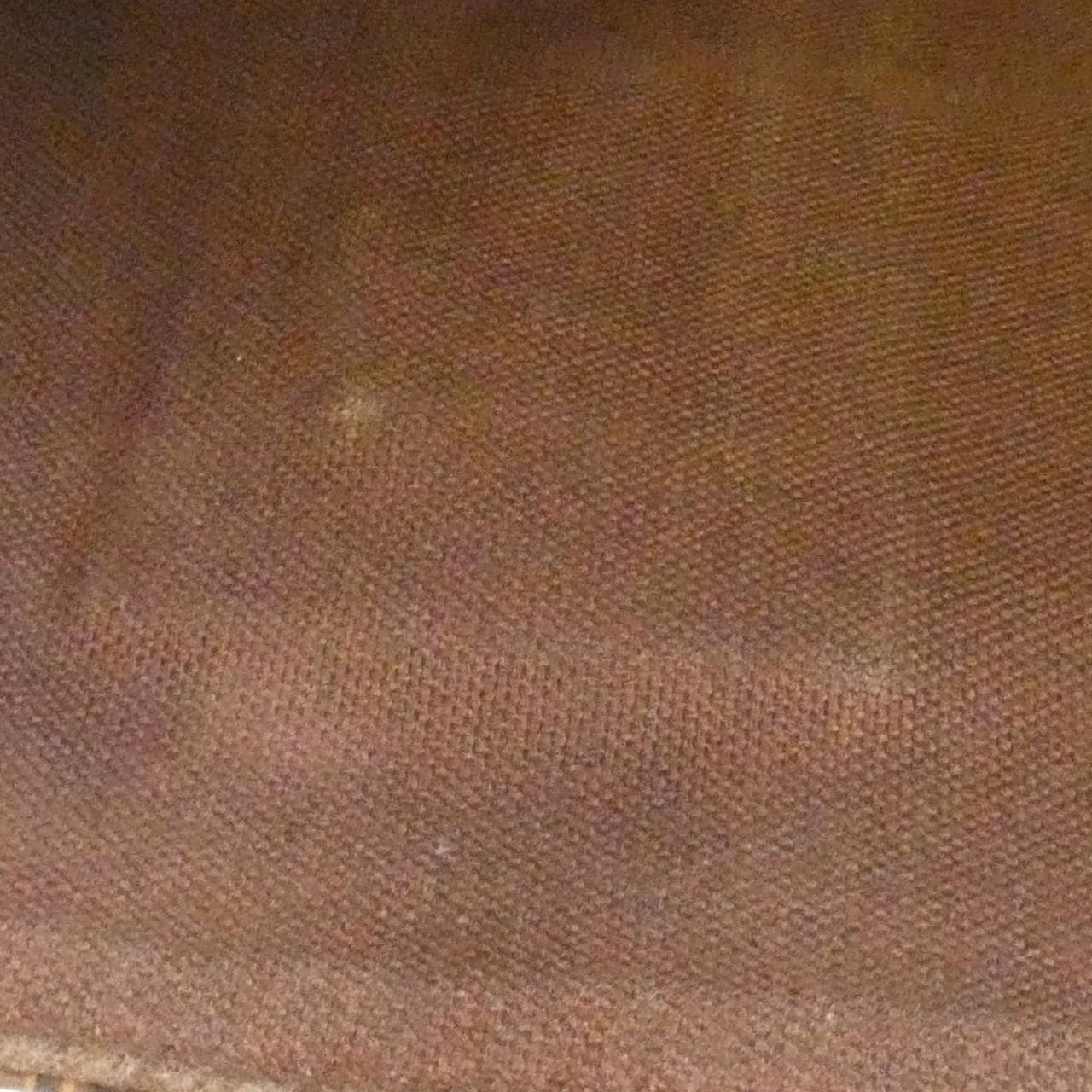 ルイヴィトン ダミエ ボブール N52006 バッグ