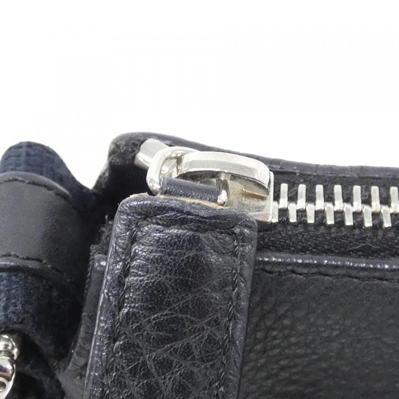 【ヴィンテージ】クリスチャンディオール ショルダーバッグ