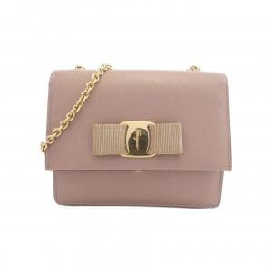 サルヴァトーレフェラガモ 21 E133 バッグ