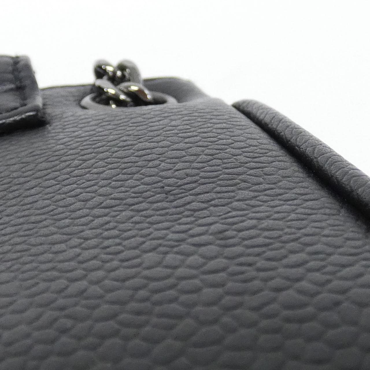 シャネル ショルダーバッグ