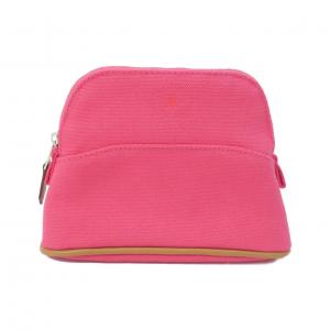 エルメス ボリード MINIMINI 103772M ポーチ