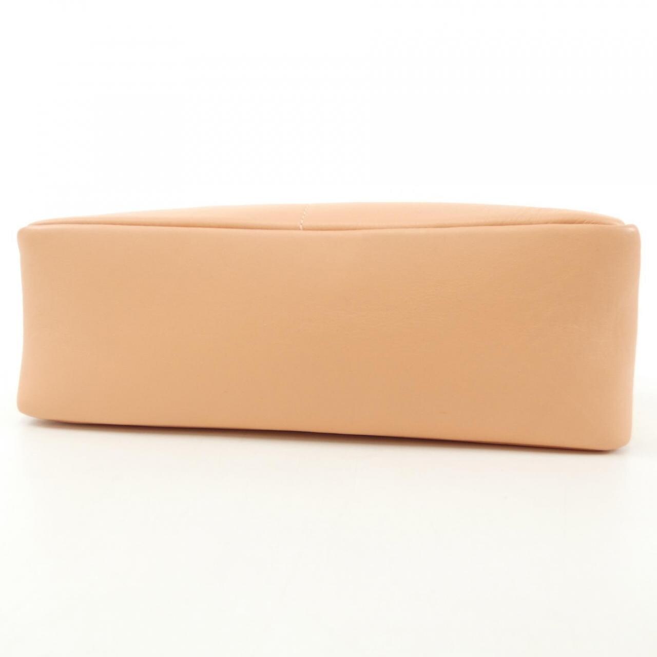 ジェイアンドエムデヴィッドソン J&M DAVIDSON SHOULDER BAG