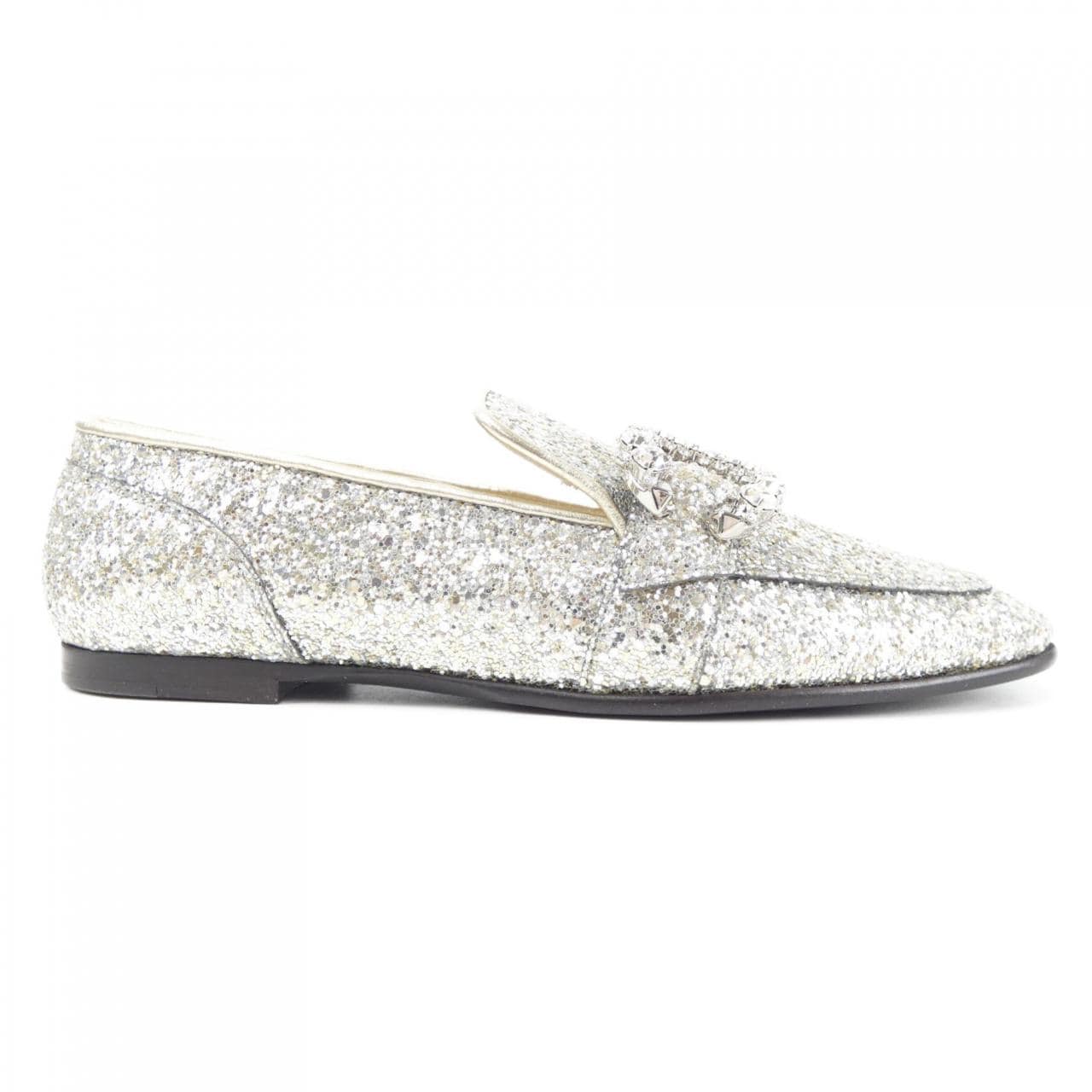 ジミーチュウ JIMMY CHOO シューズ