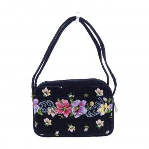 フェイラー FEILER BAG