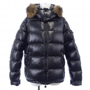 モンクレール MONCLER ダウンジャケット