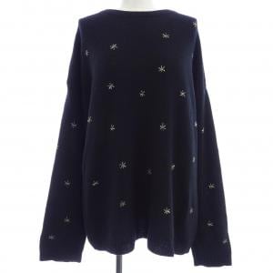 クリスチャンディオール CHRISTIAN DIOR ニット