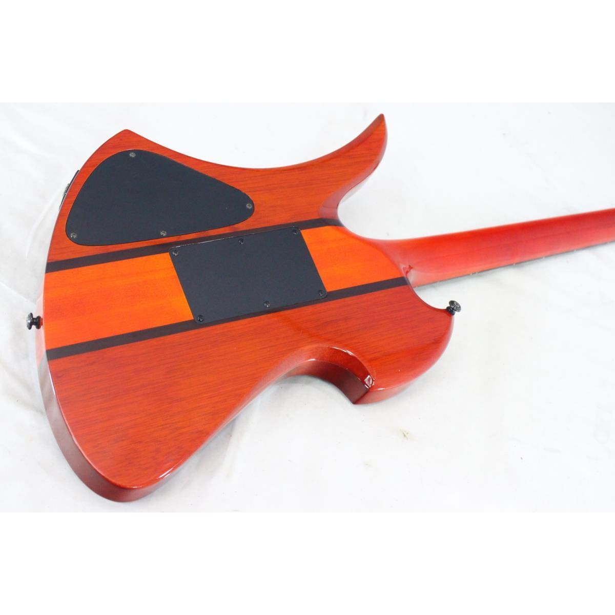 B.C.RICH MOCKINGBIRD ST