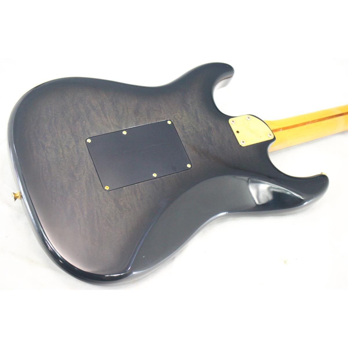 ＦＥＮＤＥＲ　　ＳＴＲ－７３０