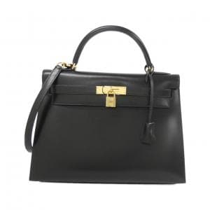 エルメス ケリー 32cm 001858CC バッグ