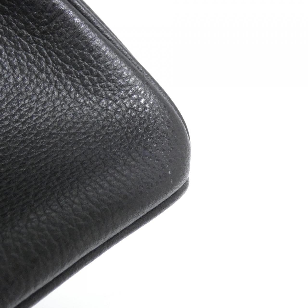 エルメス バーキン 30cm 044219CK バッグ