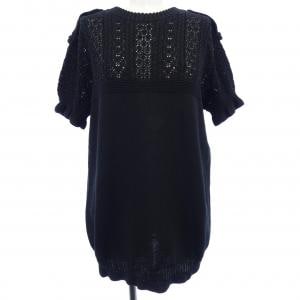 シャネル CHANEL P53630K06995 ニット