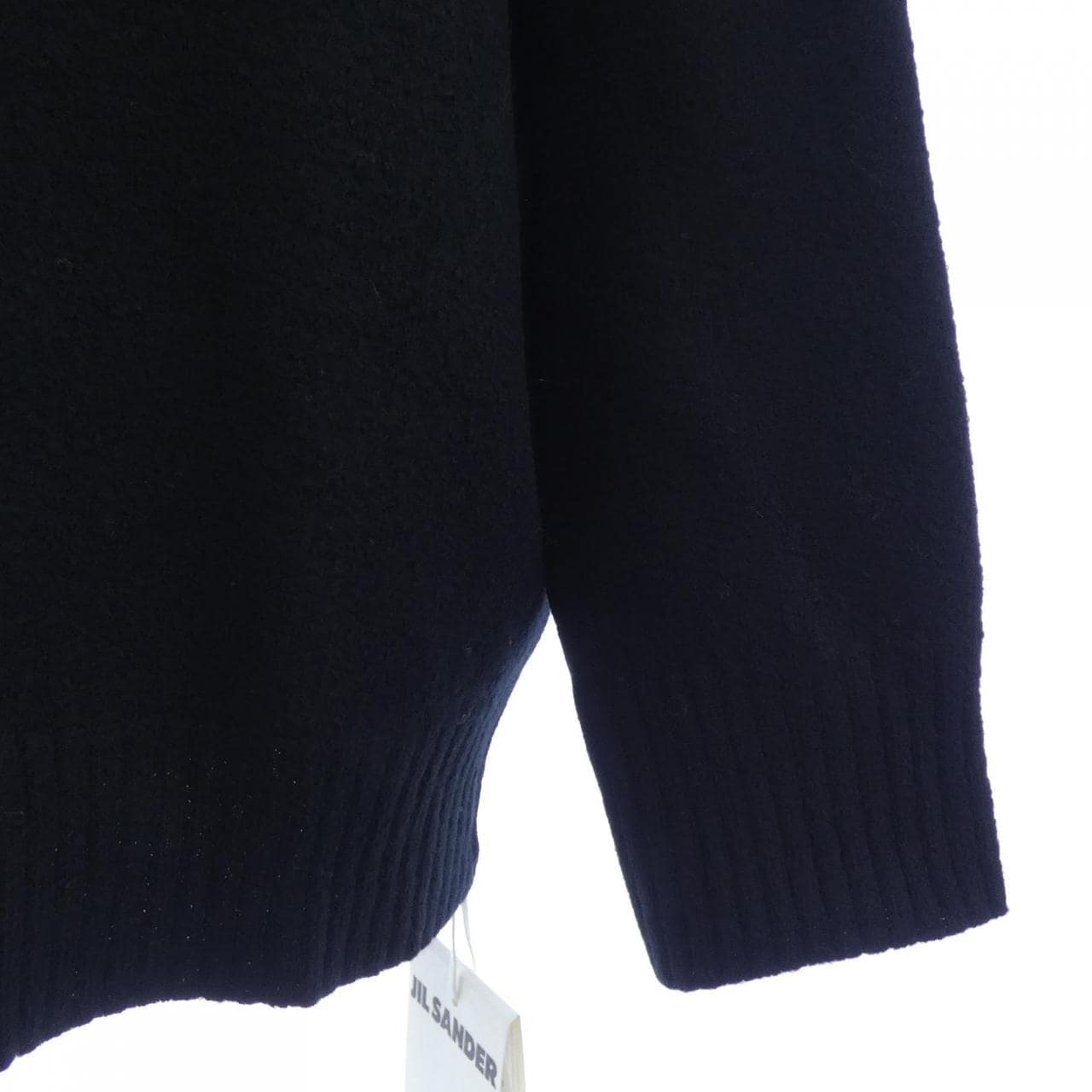 ジルサンダー JIL SANDER J01HP0002 J14603 カーディガン