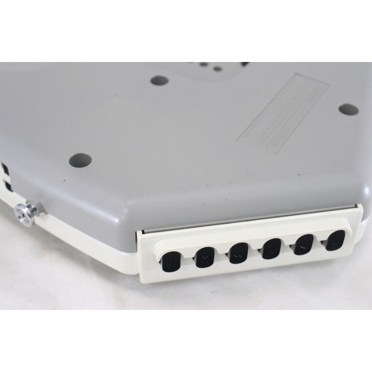 ＣＡＳＩＯ　　ＥＧ－５