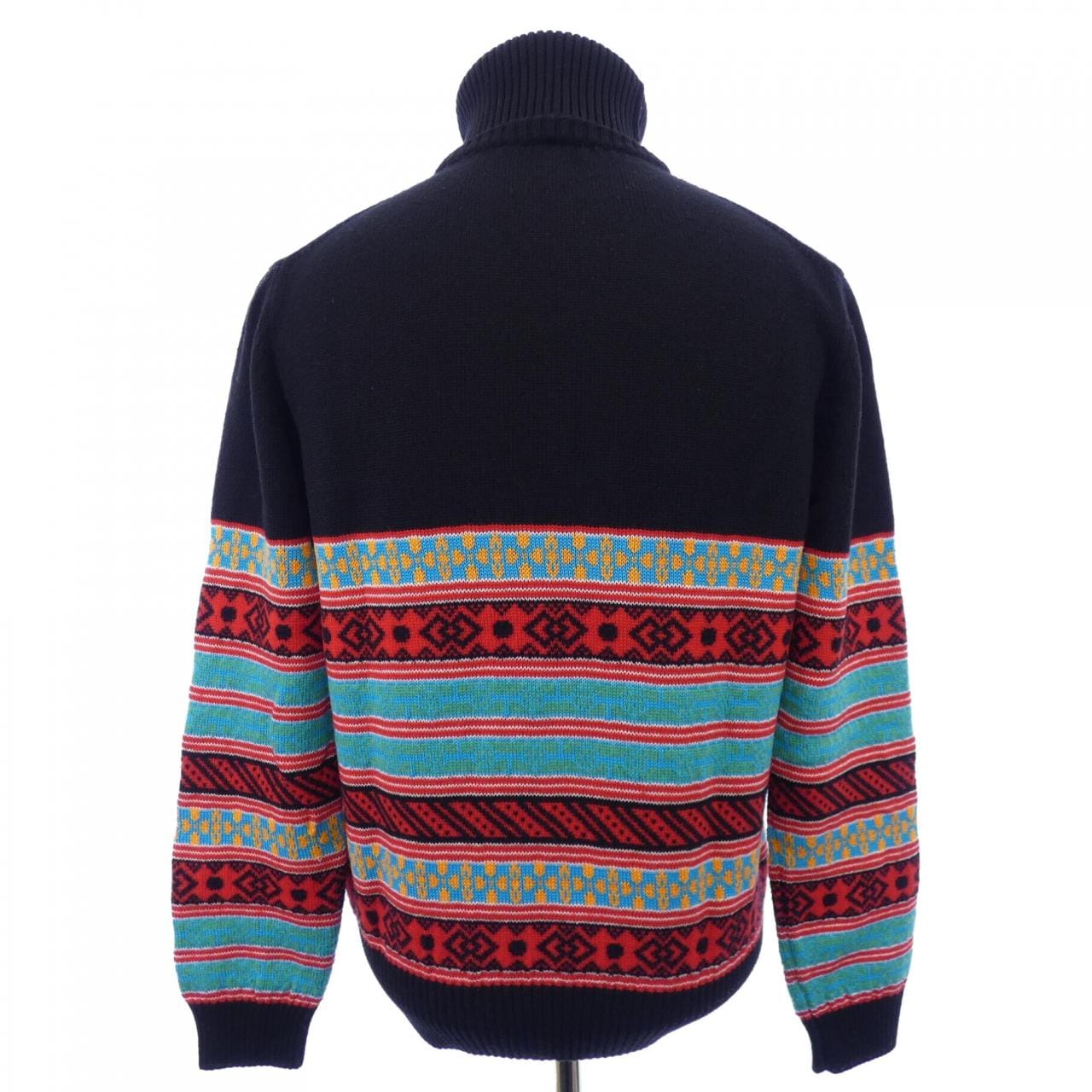 ロエベ LOEWE H3199110CO ニット