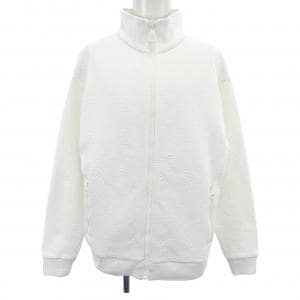 ルイヴィトン LOUIS VUITTON LVSEモノグラムフリーストラックスーツ HJY45WXHM ブルゾン