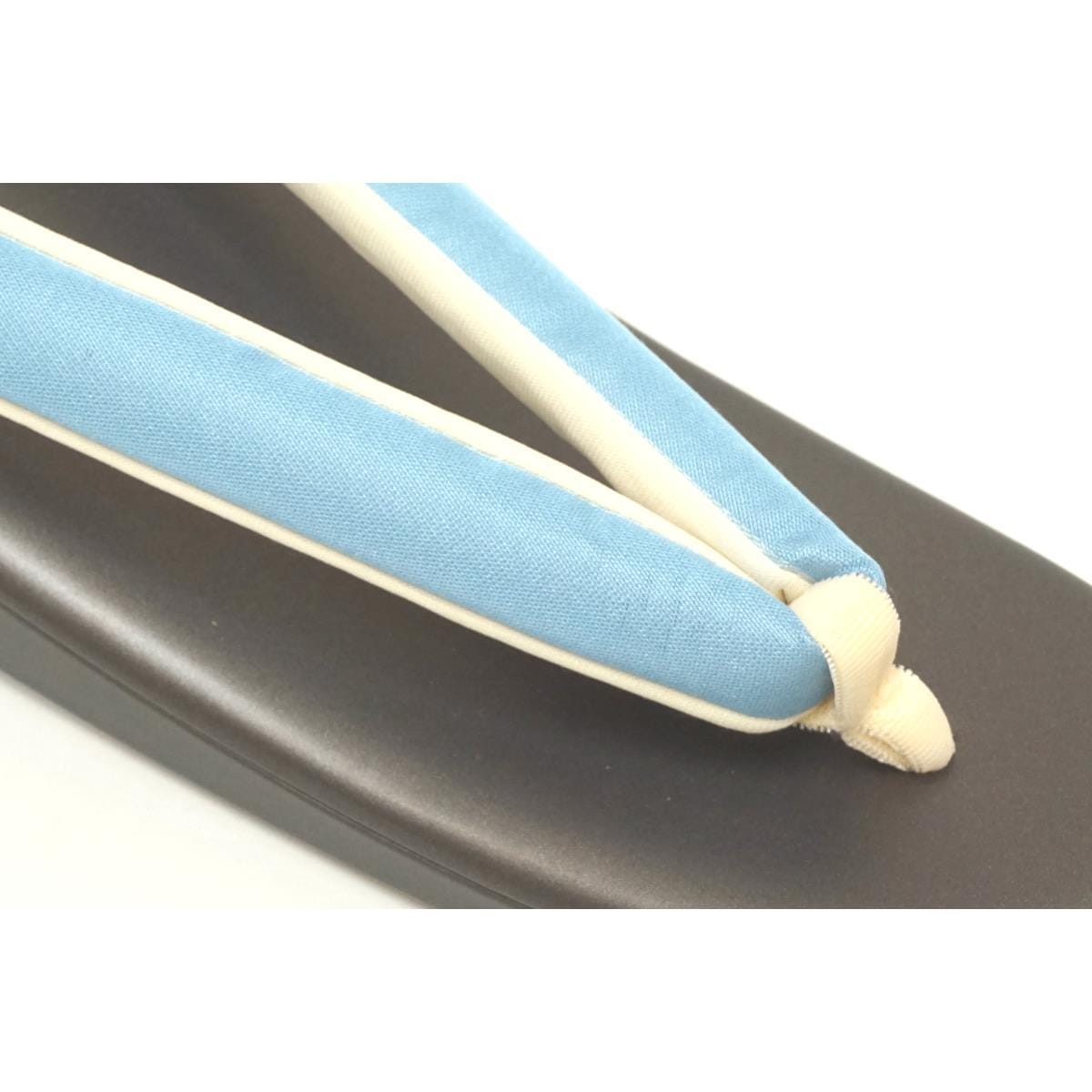 【新品】草履バッグセット　Ｌサイズ