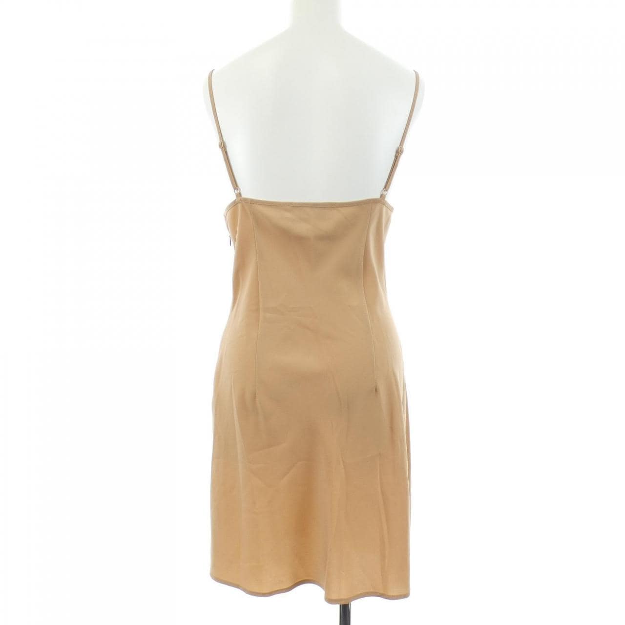 セルフポートレイト self-portrait ワンピース