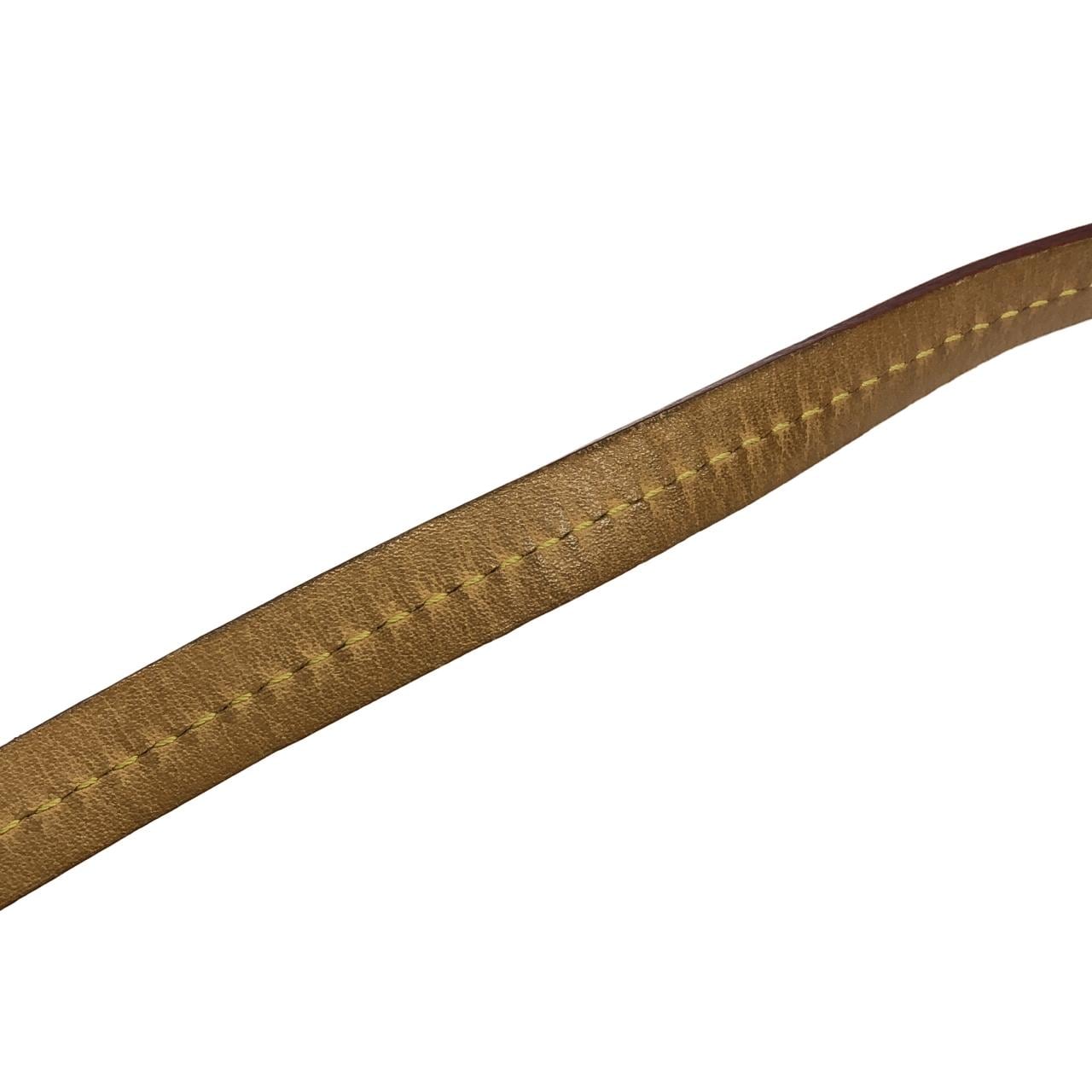 ルイヴィトン モノグラム ポシェット ビバリー M40122 ショルダーバッグ