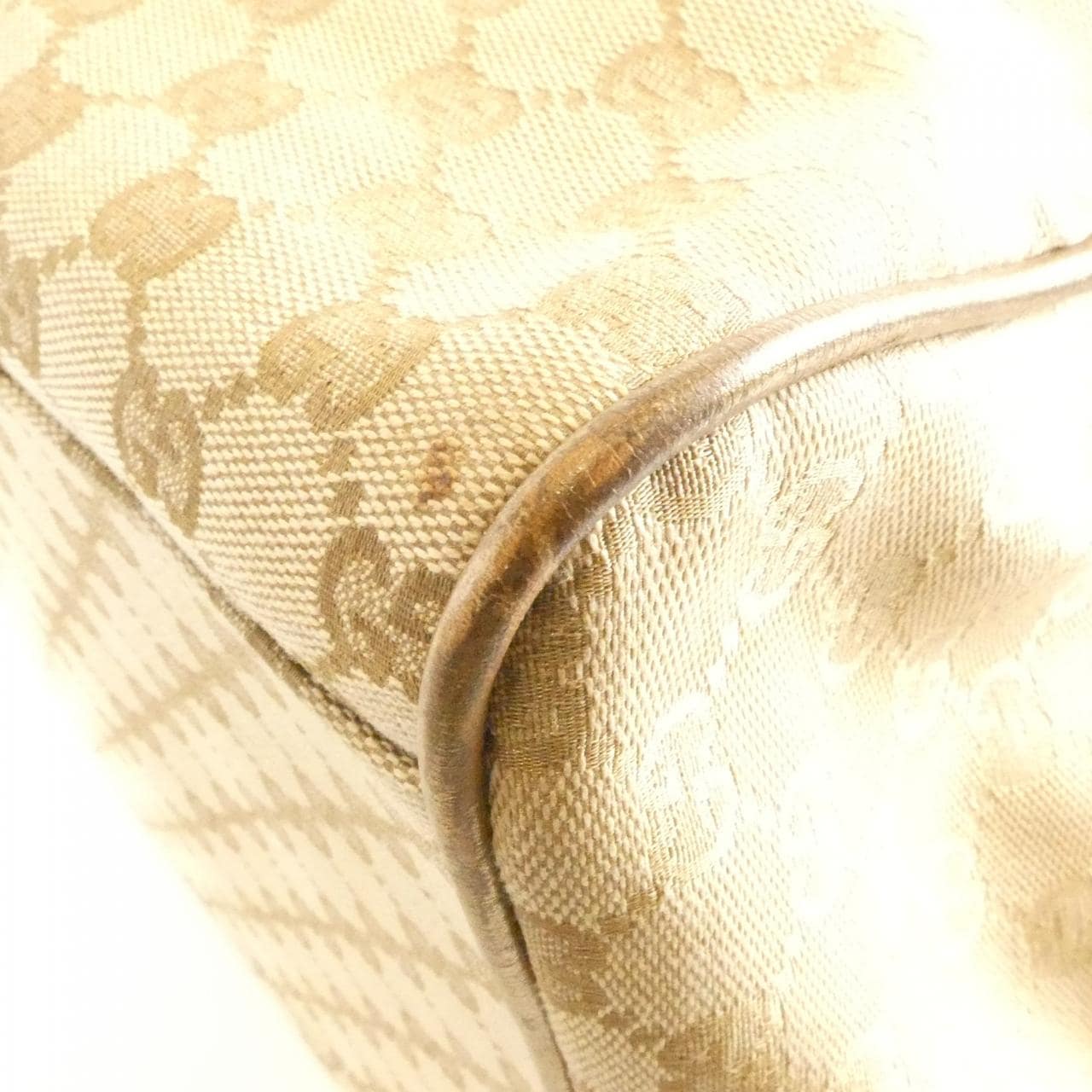 グッチ 153240 ボストンバッグ