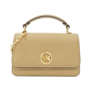 【新品】マイケルマイケルコース DELANCEY 32T4GD8C5L バッグ