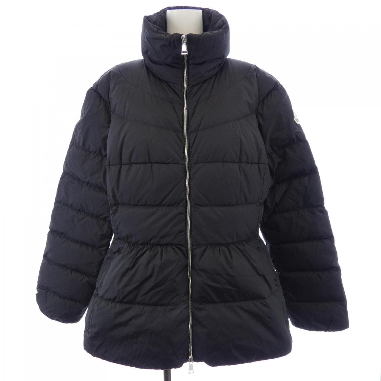 モンクレール MONCLER GUERY ダウンジャケット