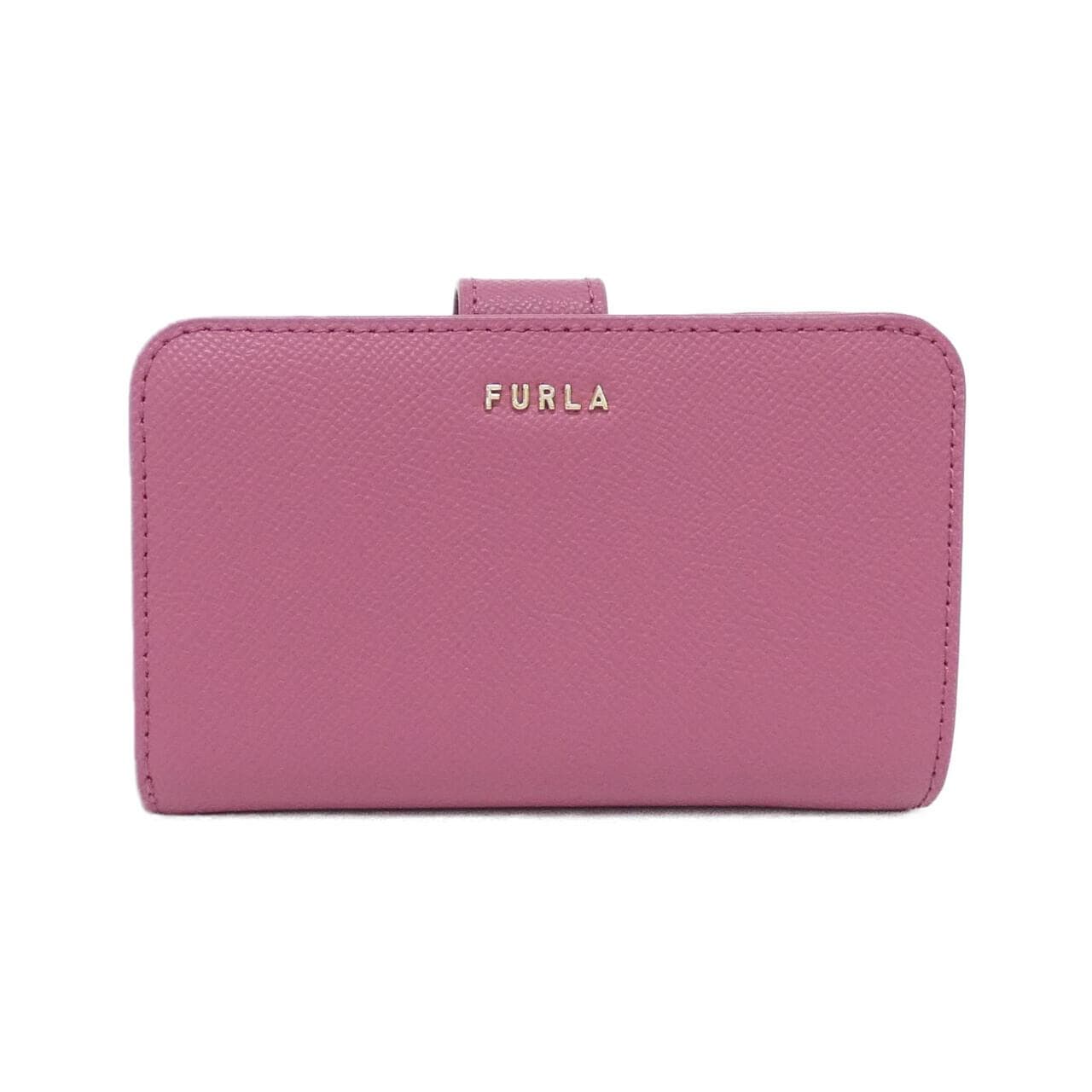 【新品】フルラ CLASSIC WP00444 財布