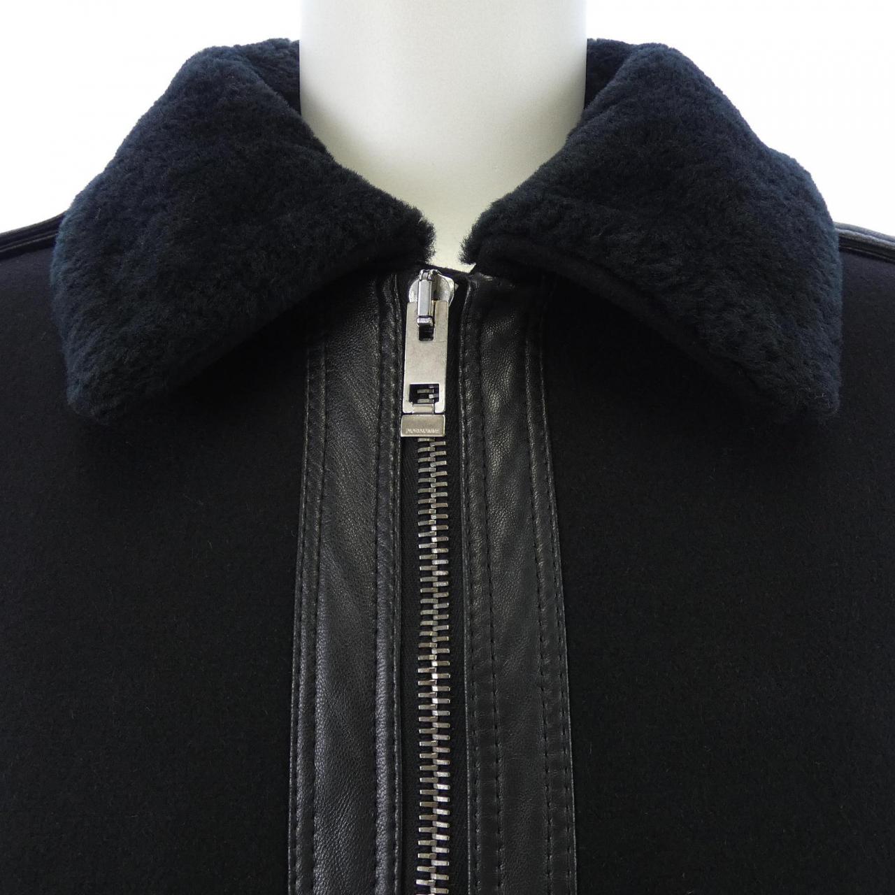 ディオール DIOR 4HH1045569 ジャケット