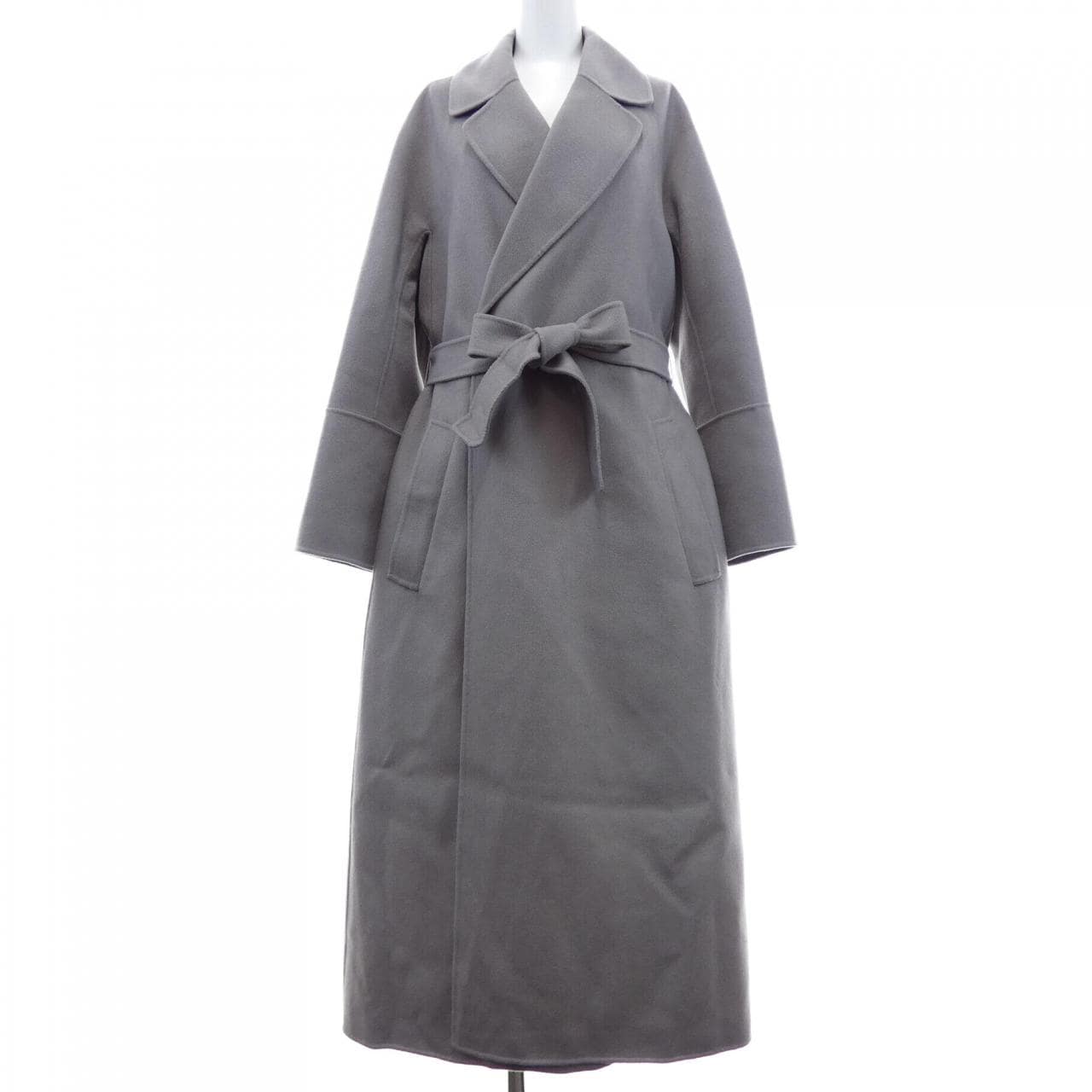エスマックスマーラ 'S Max Mara コート