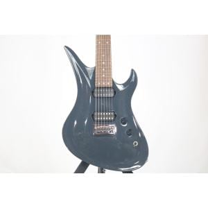 ＳＣＨＥＣＴＥＲ　　ＵＳＡ　ＣＳ　ＡＶＥＮＧＥＲ　Ａ－７