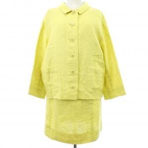 【ヴィンテージ】シャネル CHANEL P07000V04682 96P セットアップ