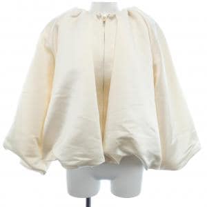 ヘイヴ Heve HE05-0011-4S-4 ブルゾン