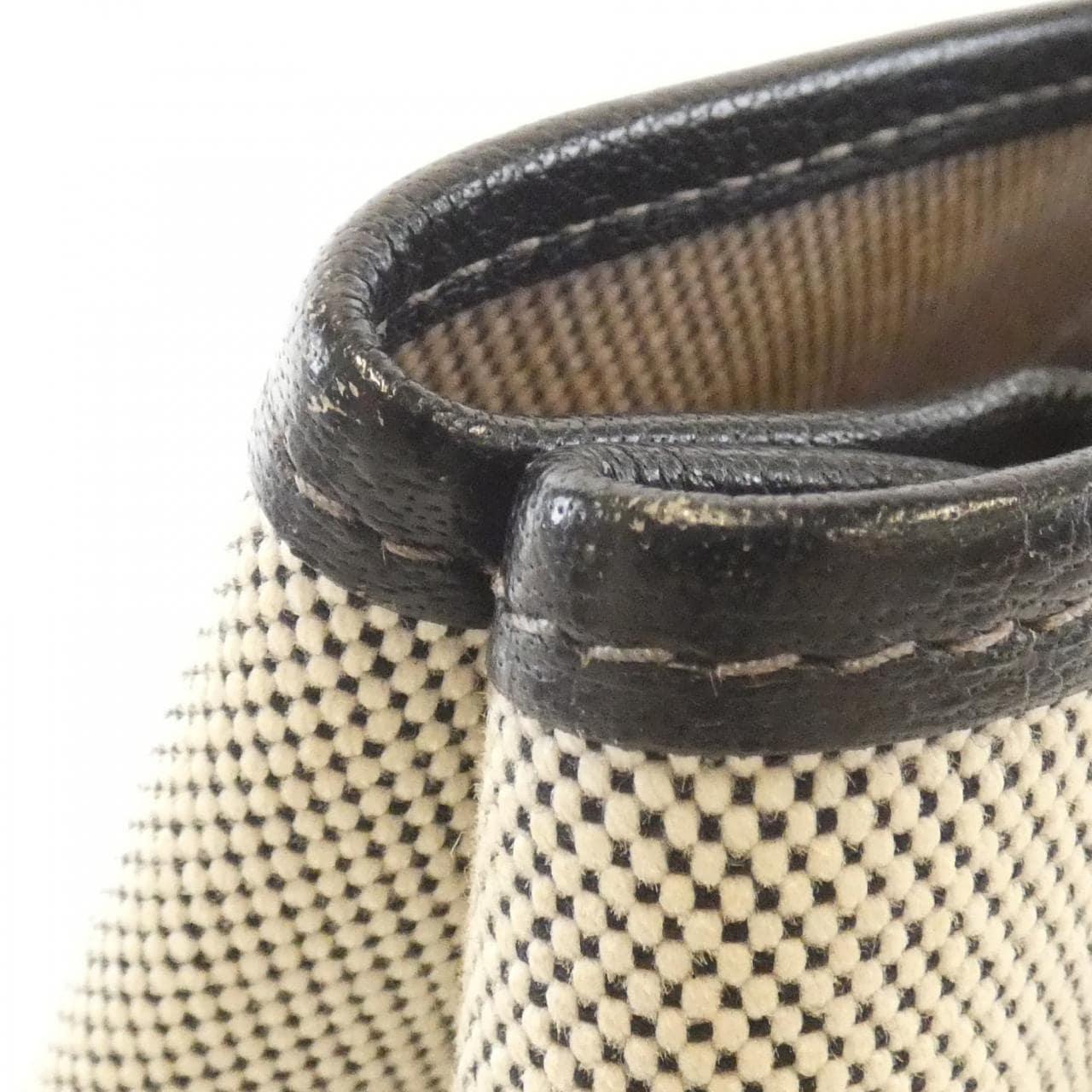 エルメス ガーデン パーティ 30cm 200201M バッグ