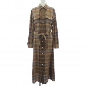 ポロラルフローレン POLO RALPH LAUREN ワンピース