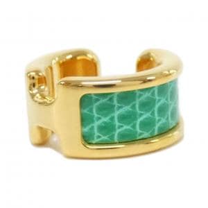 エルメス オランプ 010708CC イヤーカフ