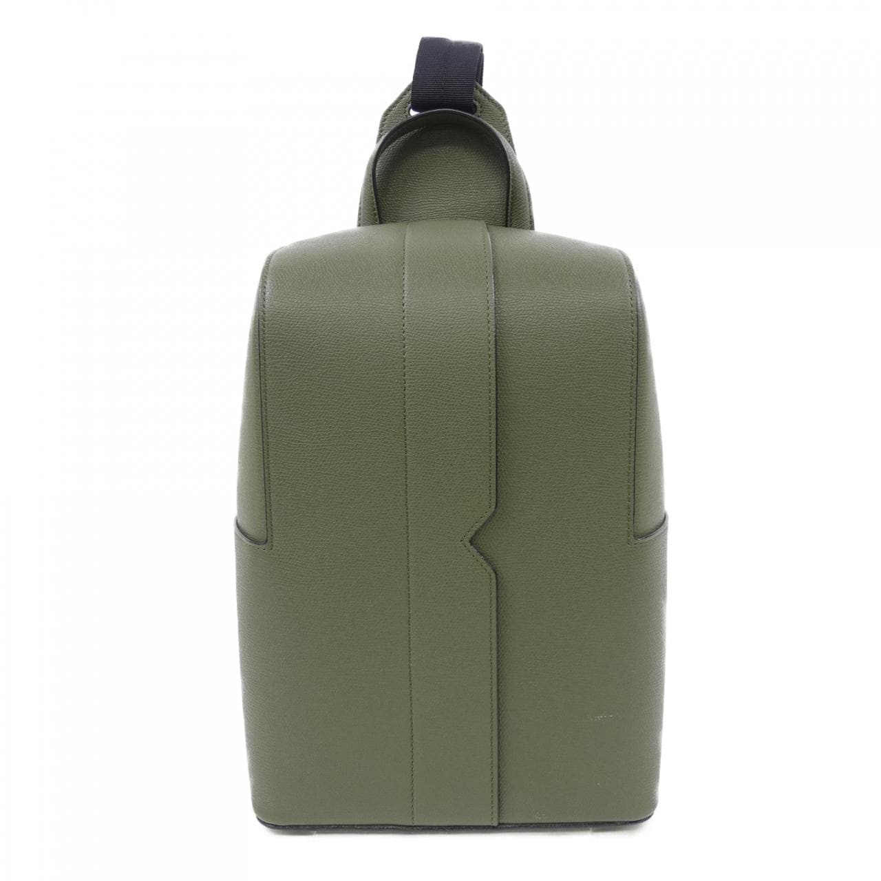ヴァレクストラ VALEXTRA MBVL0038028LRL99 BAG
