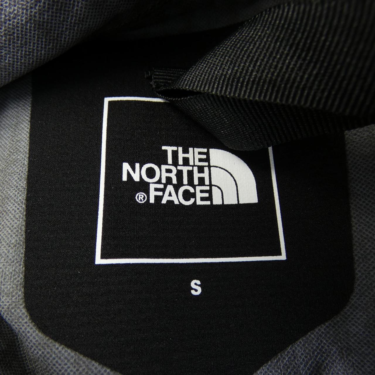 ザノースフェイス THE NORTH FACE NP12306 ジャケット