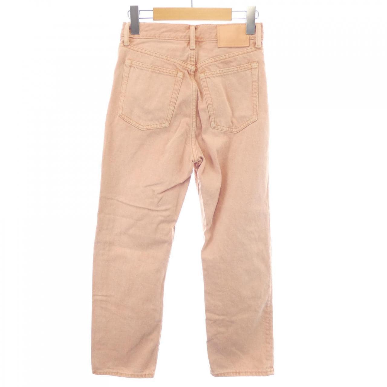 アクネストゥディオズ ACNE STUDIOS パンツ