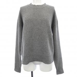クリスチャンディオール CHRISTIAN DIOR J'ADIOR8 ボクシーセーター 924S55AM009 ニット